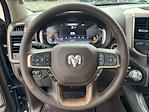 New 2026 Ram 1500 Longhorn Crew Cab for sale #TN175159 - photo 16
