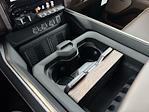 New 2026 Ram 1500 Longhorn Crew Cab for sale #TN175159 - photo 20