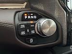 New 2026 Ram 1500 Longhorn Crew Cab for sale #TN175159 - photo 22
