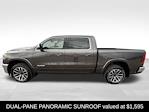 New 2026 Ram 1500 Longhorn Crew Cab for sale #TN175159 - photo 4