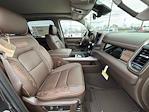 New 2026 Ram 1500 Longhorn Crew Cab for sale #TN175159 - photo 8
