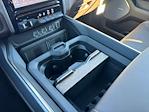 2026 Ram 1500 Crew Cab 4x4 Pickup for sale #TN175160 - photo 19