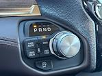 New 2026 Ram 1500 Longhorn Crew Cab for sale #TN175160 - photo 21