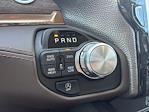 New 2026 Ram 1500 Longhorn Crew Cab for sale #TN175161 - photo 21