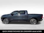 2026 Ram 1500 Crew Cab 4x4 Pickup for sale #TN175161 - photo 17