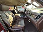 New 2026 Ram 1500 Longhorn Crew Cab for sale #TN175162 - photo 10