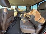 New 2026 Ram 1500 Longhorn Crew Cab for sale #TN175162 - photo 11
