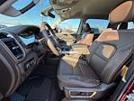 New 2026 Ram 1500 Longhorn Crew Cab for sale #TN175162 - photo 12