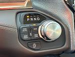 New 2026 Ram 1500 Longhorn Crew Cab for sale #TN175162 - photo 21