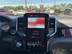 New 2026 Ram 1500 Laramie Crew Cab 4x4 Pickup for sale #TN177661 - photo 15