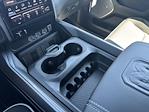 New 2026 Ram 1500 Laramie Crew Cab 4x4 Pickup for sale #TN177661 - photo 17
