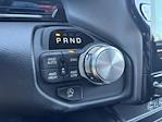 New 2026 Ram 1500 Laramie Crew Cab 4x4 Pickup for sale #TN177661 - photo 18