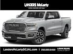 New 2026 Ram 1500 Laramie Crew Cab 4x4 Pickup for sale #TN181218 - photo 14