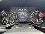 New 2026 Ram 1500 Laramie Crew Cab 4x4 Pickup for sale #TN181218 - photo 15