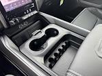New 2026 Ram 1500 Laramie Crew Cab 4x4 Pickup for sale #TN181218 - photo 18
