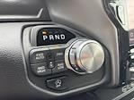 New 2026 Ram 1500 Laramie Crew Cab 4x4 Pickup for sale #TN181218 - photo 19