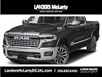 New 2026 Ram 1500 Limited Crew Cab 4x4 Pickup for sale #TN181228 - photo 14