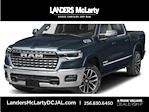 New 2026 Ram 1500 Limited Crew Cab 4x4 Pickup for sale #TN181229 - photo 14