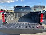 New 2026 Ram 1500 TRX Crew Cab 4x4 Pickup for sale #TN181692 - photo 11