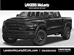 New 2026 Ram 1500 TRX Crew Cab 4x4 Pickup for sale #TN181692 - photo 1