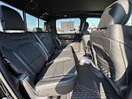 New 2026 Ram 1500 TRX Crew Cab 4x4 Pickup for sale #TN181692 - photo 10