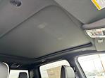 New 2026 Ram 1500 Limited Crew Cab for sale #TN182480 - photo 8