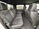 New 2026 Ram 1500 Limited Crew Cab for sale #TN182480 - photo 9