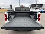 New 2026 Ram 1500 Limited Crew Cab for sale #TN182480 - photo 20