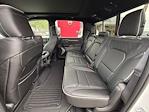 New 2026 Ram 1500 Limited Crew Cab for sale #TN182480 - photo 22