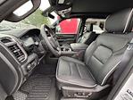 New 2026 Ram 1500 Limited Crew Cab for sale #TN182480 - photo 11