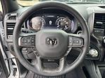 New 2026 Ram 1500 Limited Crew Cab for sale #TN182480 - photo 24