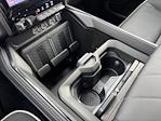 New 2026 Ram 1500 Limited Crew Cab for sale #TN182480 - photo 21
