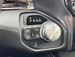 New 2026 Ram 1500 Limited Crew Cab for sale #TN182480 - photo 23