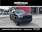 New 2026 Ram 1500 Rebel Crew Cab 4x4 Pickup for sale #TN192782 - photo 1
