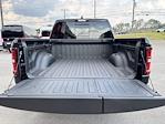 New 2026 Ram 1500 Rebel Crew Cab 4x4 Pickup for sale #TN192782 - photo 10