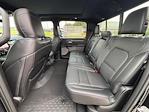 New 2026 Ram 1500 Rebel Crew Cab 4x4 Pickup for sale #TN192782 - photo 11