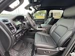 New 2026 Ram 1500 Rebel Crew Cab 4x4 Pickup for sale #TN192782 - photo 12