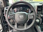 New 2026 Ram 1500 Rebel Crew Cab 4x4 Pickup for sale #TN192782 - photo 16