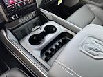 New 2026 Ram 1500 Rebel Crew Cab 4x4 Pickup for sale #TN192782 - photo 20