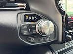 New 2026 Ram 1500 Rebel Crew Cab 4x4 Pickup for sale #TN192782 - photo 21