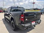 New 2026 Ram 1500 Rebel Crew Cab 4x4 Pickup for sale #TN192782 - photo 4