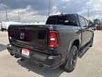 New 2026 Ram 1500 Rebel Crew Cab 4x4 Pickup for sale #TN192782 - photo 5