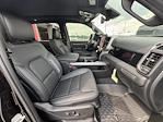 New 2026 Ram 1500 Rebel Crew Cab 4x4 Pickup for sale #TN192782 - photo 7