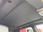 New 2026 Ram 1500 Rebel Crew Cab 4x4 Pickup for sale #TN192782 - photo 8