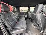 New 2026 Ram 1500 Rebel Crew Cab 4x4 Pickup for sale #TN192782 - photo 9