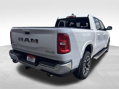 2026 Ram 1500 Crew Cab 4x4 Pickup for sale #TN196984 - photo 2