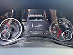 New 2026 Ram 1500 Laramie Crew Cab 4x4 Pickup for sale #TN196984 - photo 15