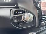 New 2026 Ram 1500 Laramie Crew Cab 4x4 Pickup for sale #TN196984 - photo 19