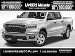 New 2026 Ram 1500 Big Horn Crew Cab for sale #TN199230 - photo 1