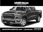 New 2026 Ram 1500 Big Horn Crew Cab 4x4 Pickup for sale #TN199725 - photo 13